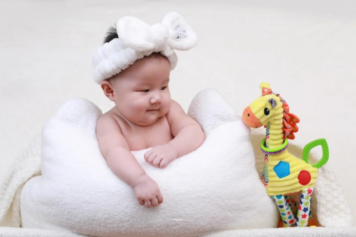 汉中2024重庆助孕机构名单揭晓 汉中2024重庆助孕机构名单揭晓