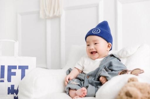 汉中2024成都助孕机构防骗指南 汉中2024成都助孕机构防骗指南