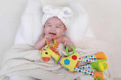 汉中2024新乡助孕公司排名揭晓,过来人经验分享 汉中2024新乡助孕公司排名揭晓,过来人经验分享