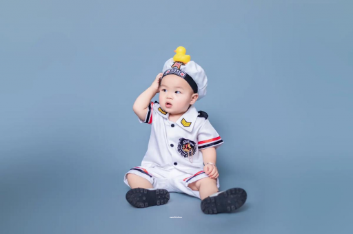 汉中警惕助孕陷阱浙江正规试管公司防骗指南