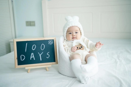 汉中徐州助孕公司名单：警惕低价陷阱，安全助孕指南