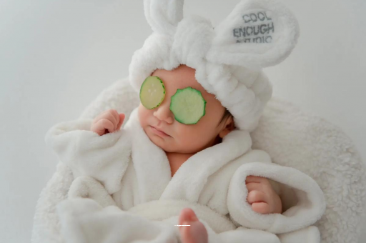 汉中2024石家庄助孕机构防骗指南服务流程全解析 汉中2024石家庄助孕机构防骗指南服务流程全解析