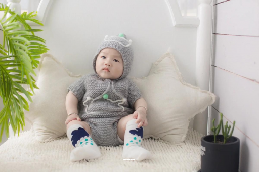 汉中洛阳助孕生子机构口碑排行：前十名哪家值得推荐？