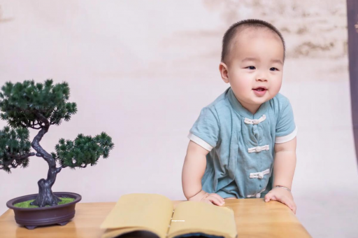 汉中连云港试管助孕中心揭秘：过来人经验分享