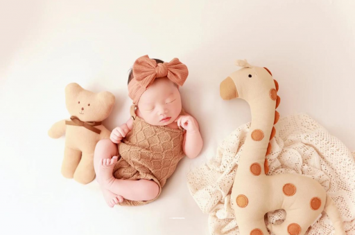 汉中2025福州助孕中心揭秘：过来人亲述生殖之旅