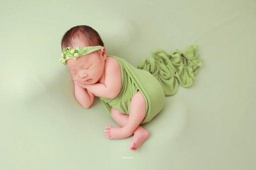 汉中好孕泰国助孕公司盘点:过来人经验带你深入了解 汉中好孕泰国助孕公司盘点:过来人经验带你深入了解