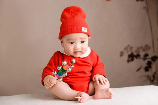 汉中沧州助孕专家团队揭秘：过来人经验带你深入了解