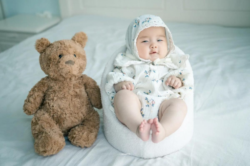 汉中2025阜阳助孕生子医院哪家好？过来人经验分享