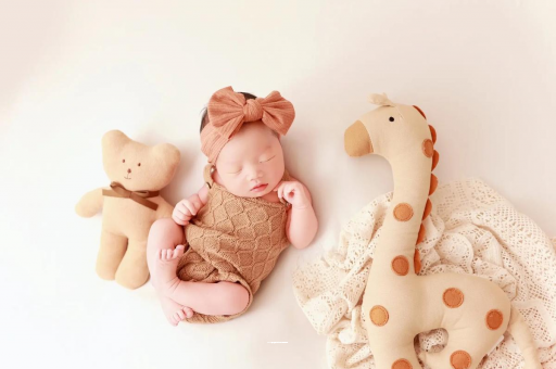 汉中2025苏州助孕机构前十排行，防骗指南