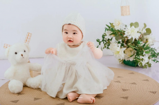 汉中全球好孕首选国外助孕生子医院前十榜单揭晓