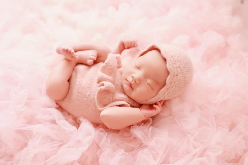 汉中2025淮安试管医院盘点:过来人经验分享 汉中2025淮安试管医院盘点:过来人经验分享